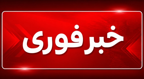 هوش مصنوعی با فناوری جدید دانشمندان میتواند از روی امواج مغزی منظور شما را بفهمد